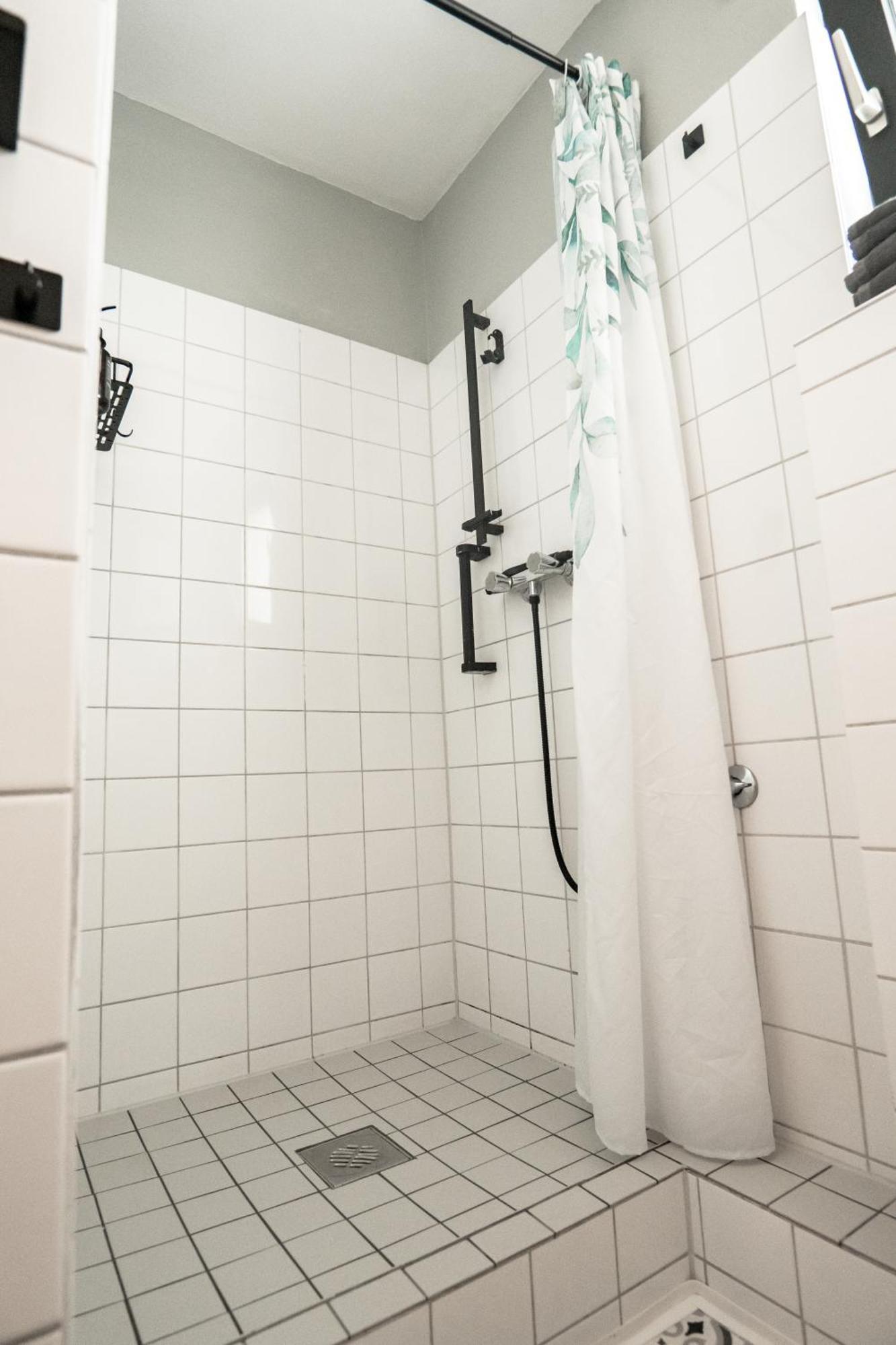 Buer City Apartment Mit Balkon Gelsenkirchen Luaran gambar